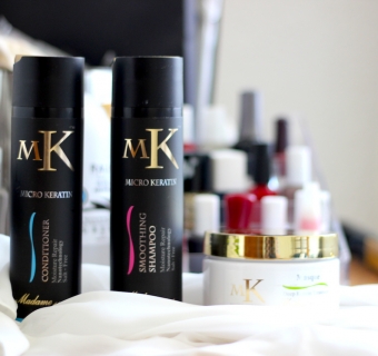 Micro Keratin: What you need to know